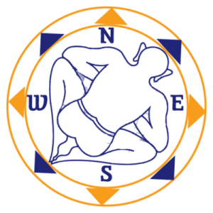 vastu iamge vastu image