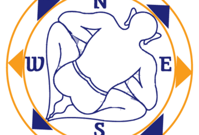 Vastu Software in paschim vihar
