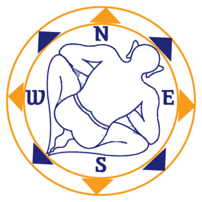 Vastu Software in paschim vihar