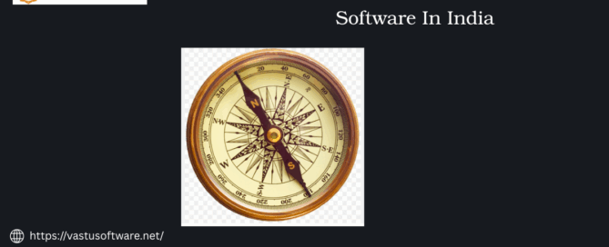 Vastu Power Advanced Online Software In India
