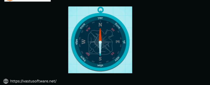 Vastu Power Software In India