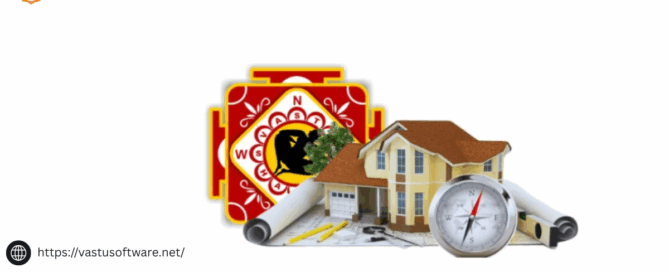Vastu Power Software In USA