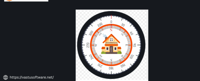 Vastu Software In India