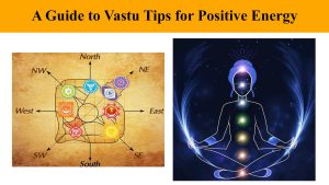vastupower software in mobile aap
