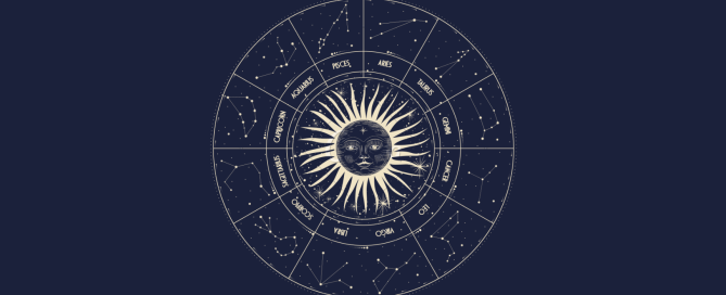 Vastu Power Mobile App In Meera Bagh