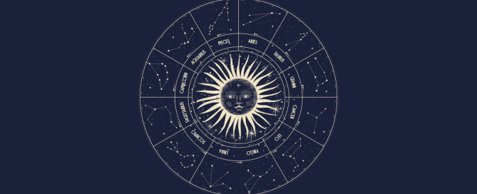 Vastu Power Software in mirabad