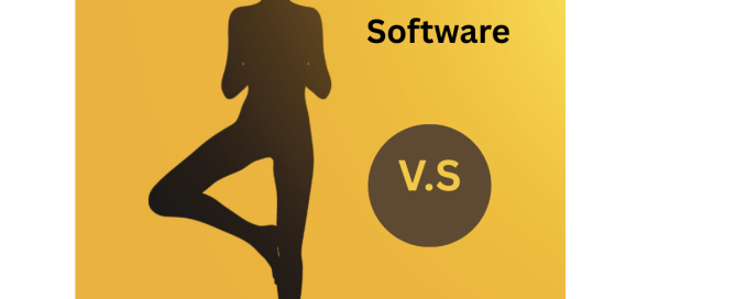 vastu software is mornin view
