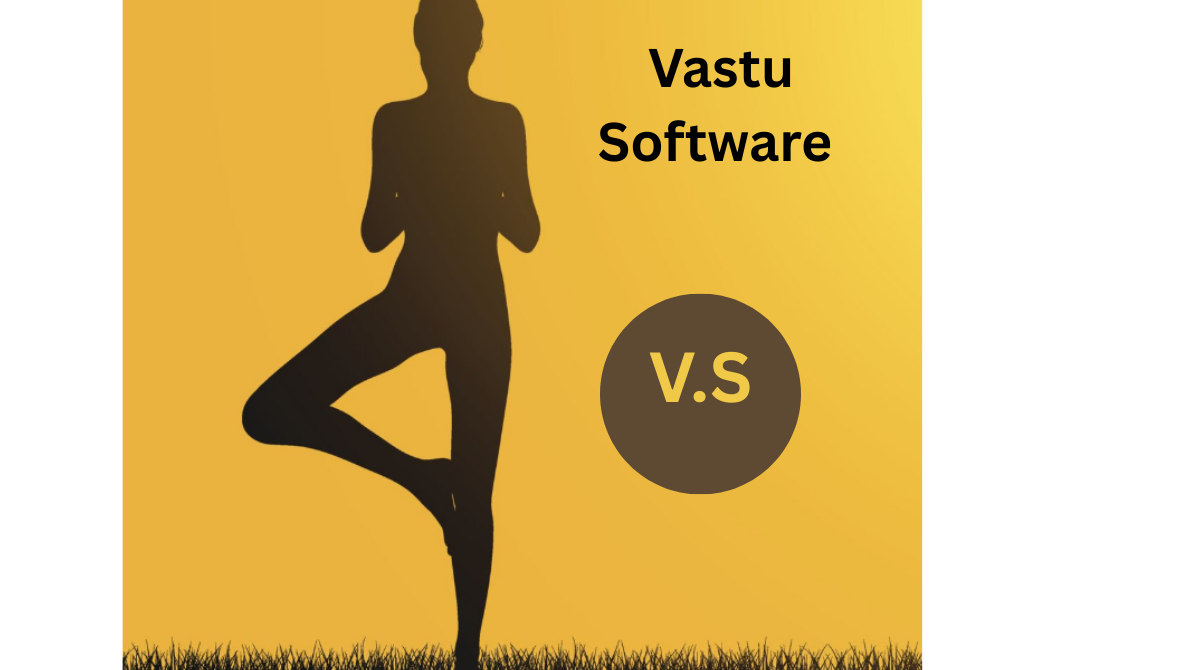 vastu software is mornin view