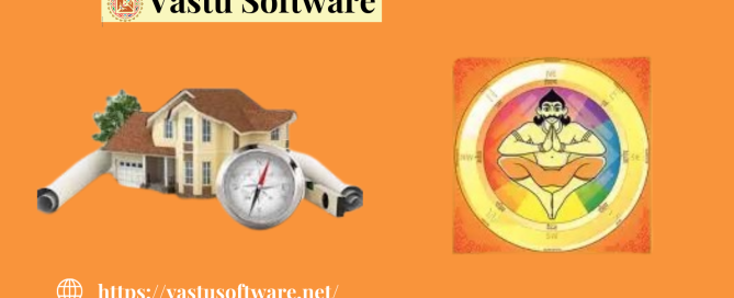 vastu software service in saket