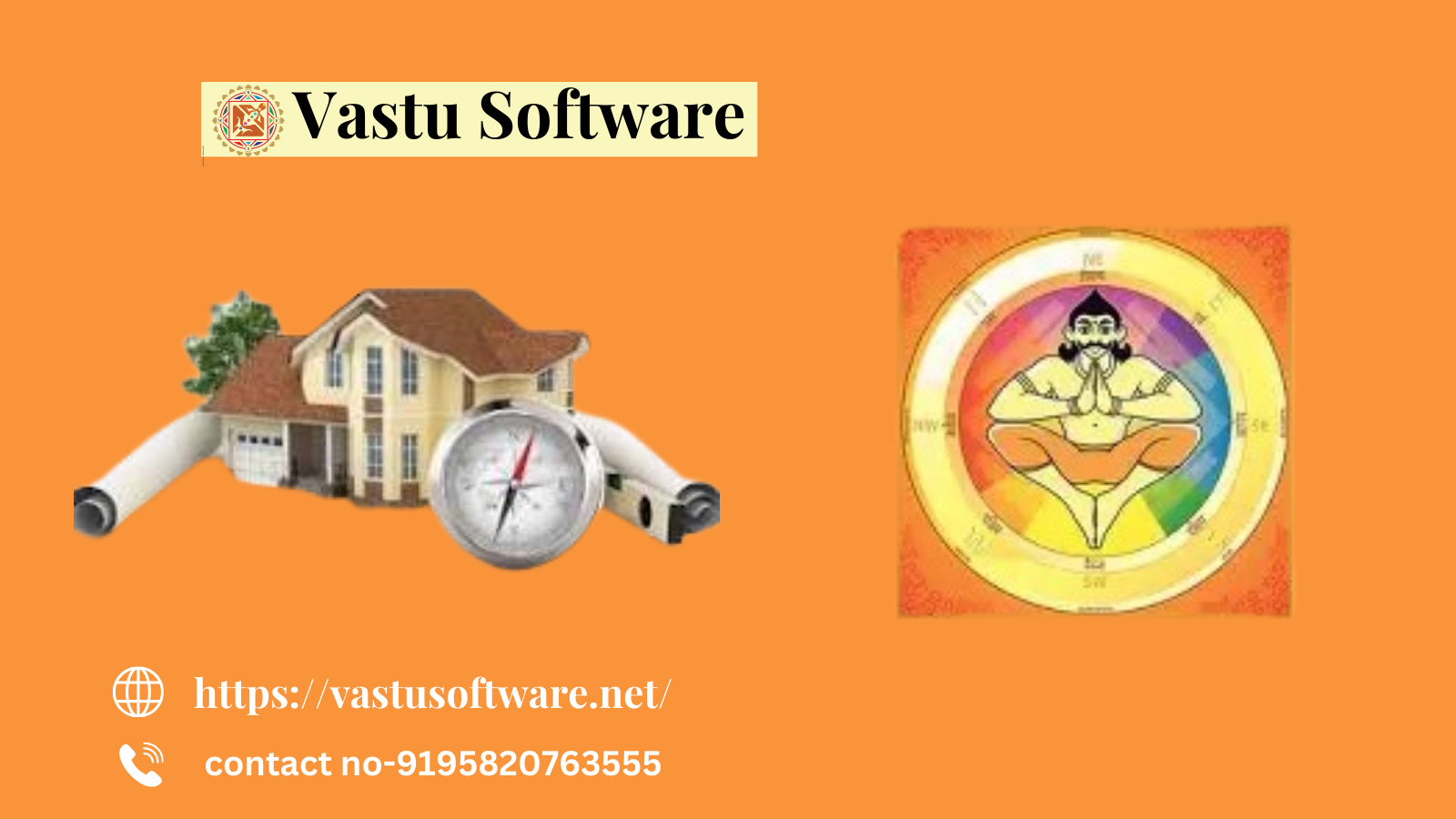 vastu software service in saket