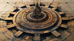 Vastu Software services in Yamuna vihar