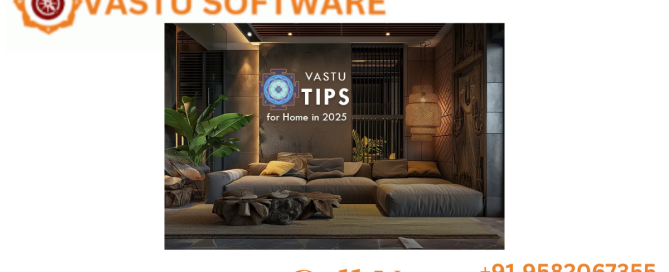 Vastu Software Services in Italy