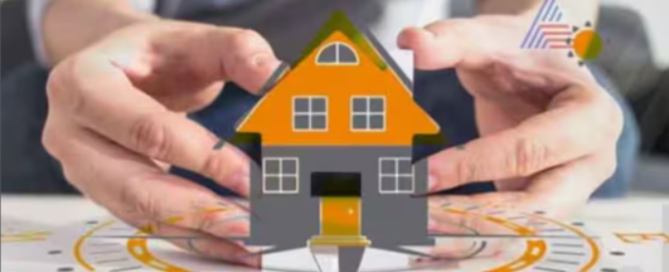 Vastu Software Service in New Zealand