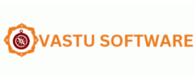 Vastu Software Service in Paris