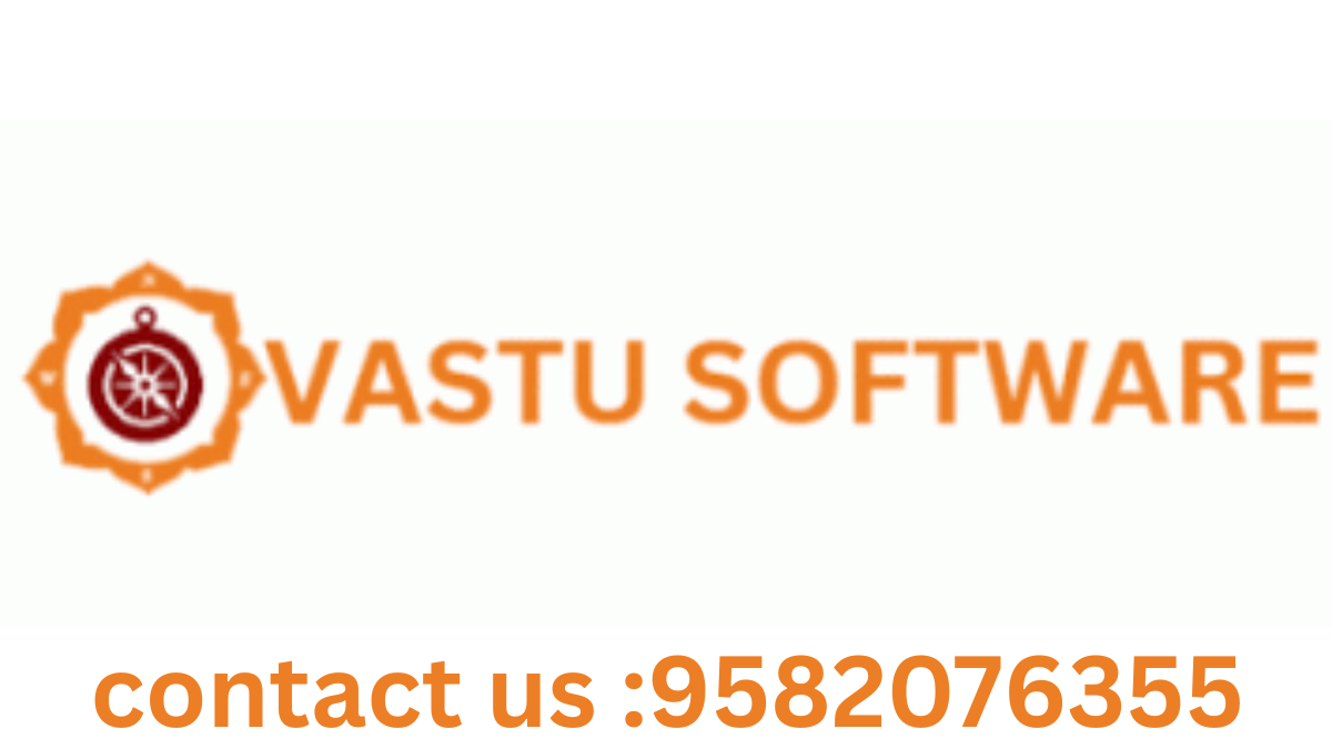 Vastu Software Service in Paris